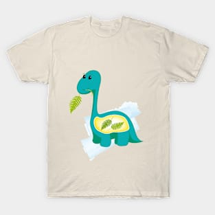 argentinosaurus T-Shirt